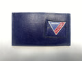 Portefeuille Vaughn Vision (199)
