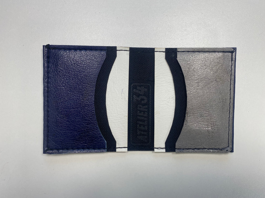 Portefeuille Vaughn Vision (199)