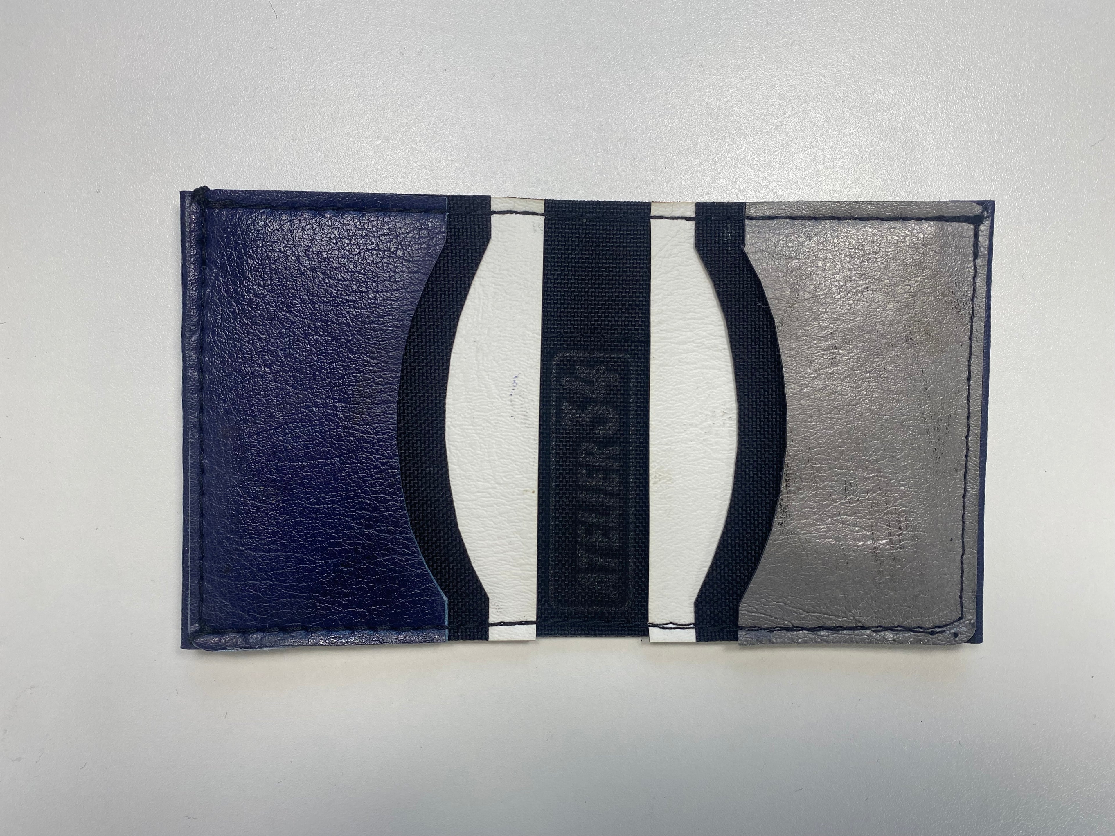 Portefeuille Vaughn Vision (199)