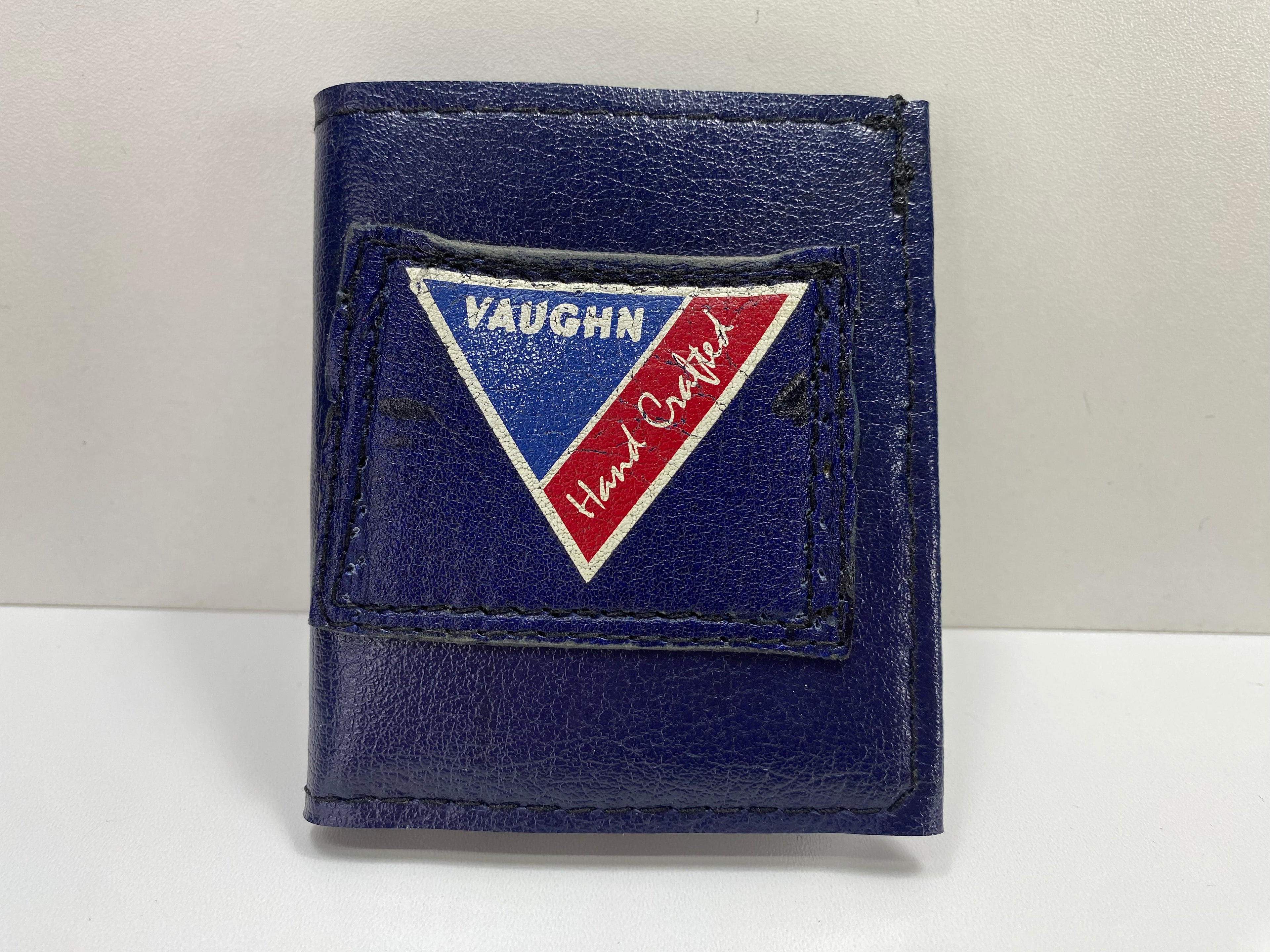 Portefeuille Vaughn Vision (199)