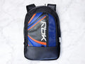 Sac à dos RBK ATELIER 34