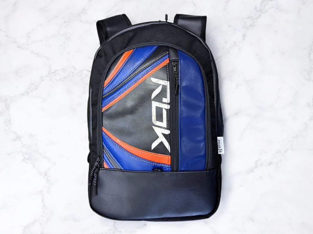 Sac à dos RBK ATELIER 34