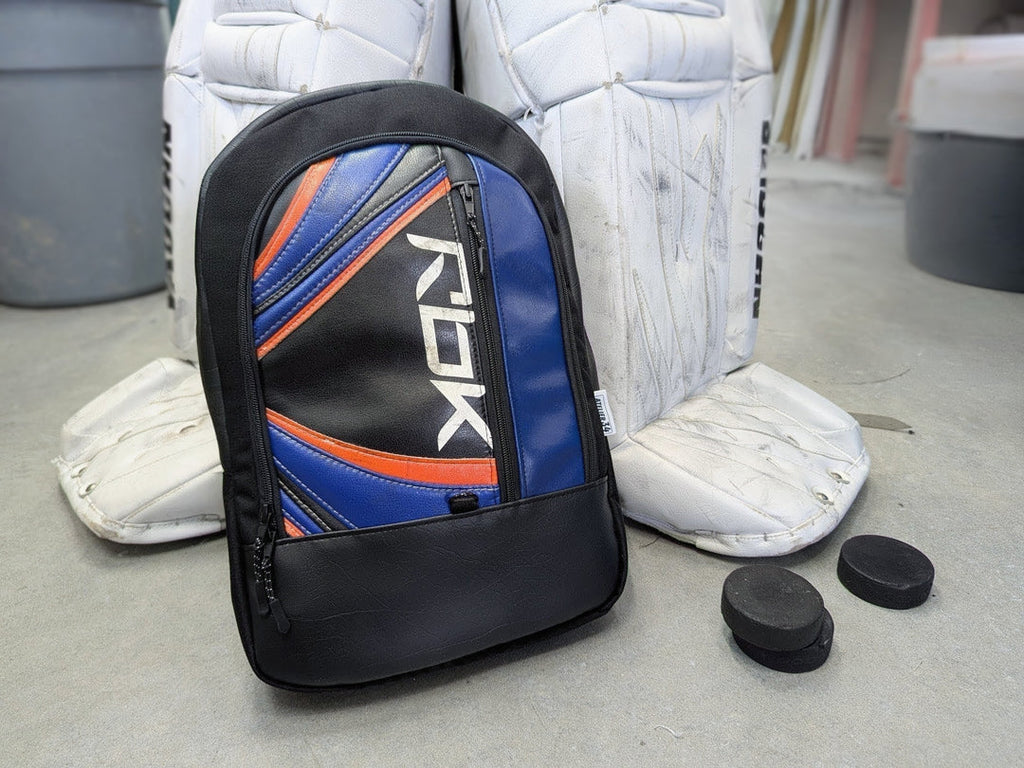 Sac à dos RBK ATELIER 34