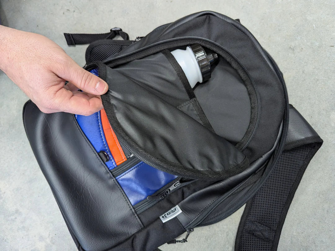 Sac à dos RBK ATELIER 34