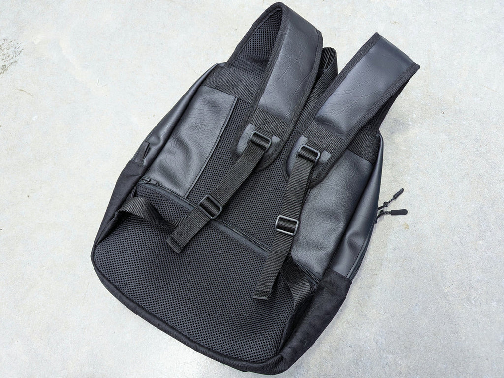 Sac à dos RBK ATELIER 34