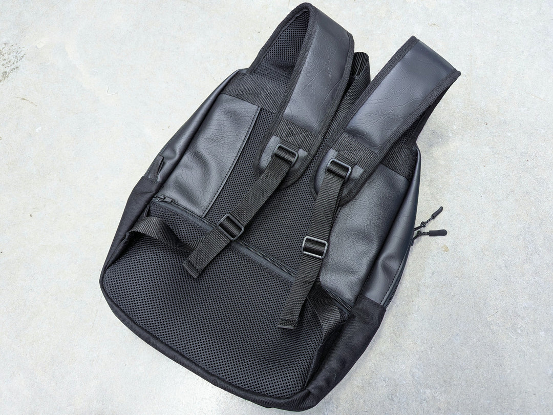 Sac à dos RBK ATELIER 34