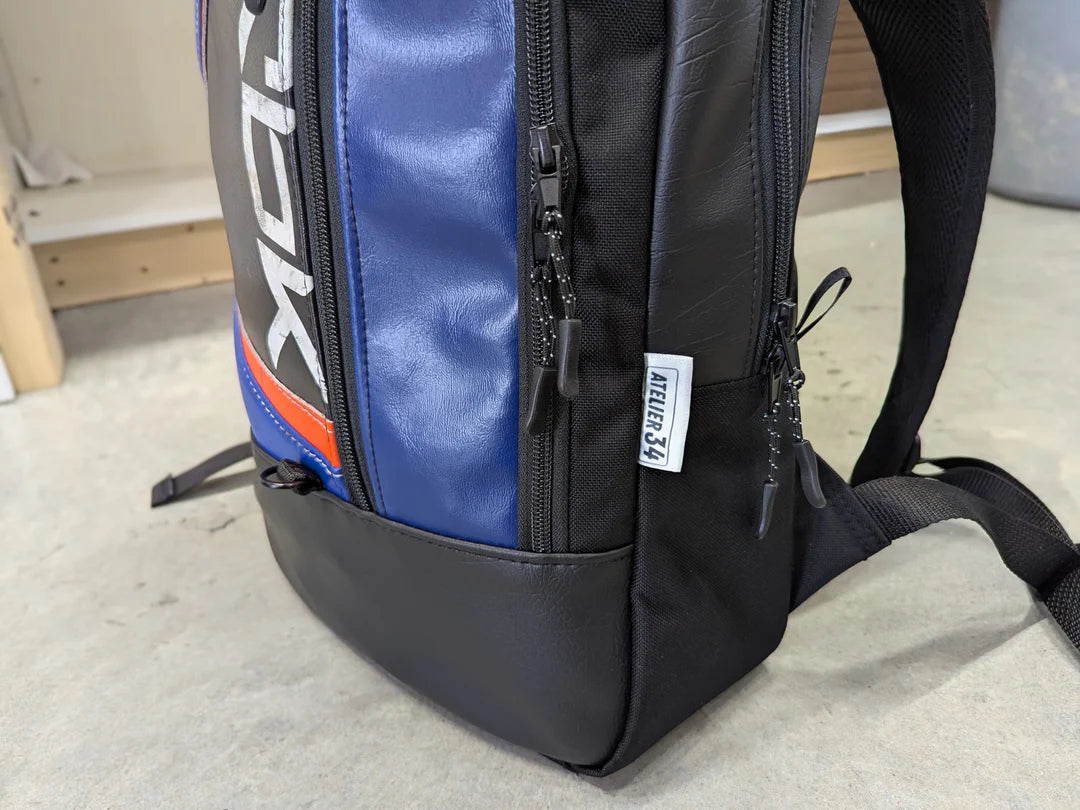 Sac à dos RBK ATELIER 34