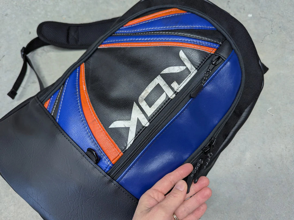 Sac à dos RBK ATELIER 34