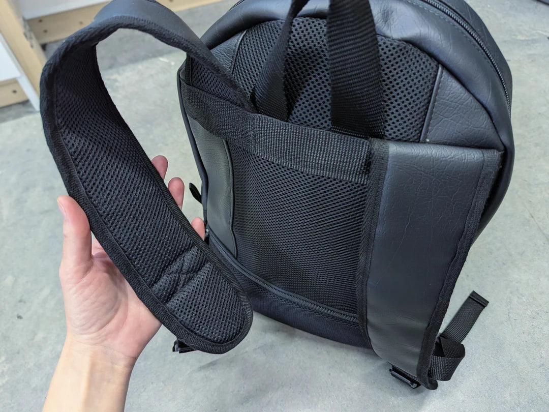 Sac à dos RBK ATELIER 34