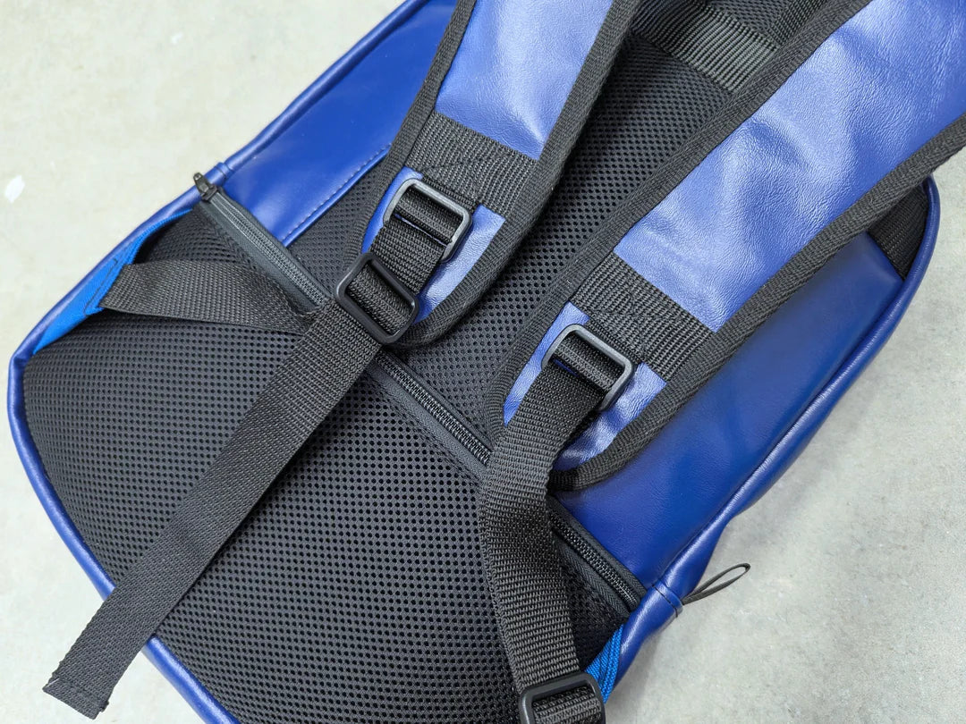 Sac à dos Canadiens de Montréal ATELIER 34