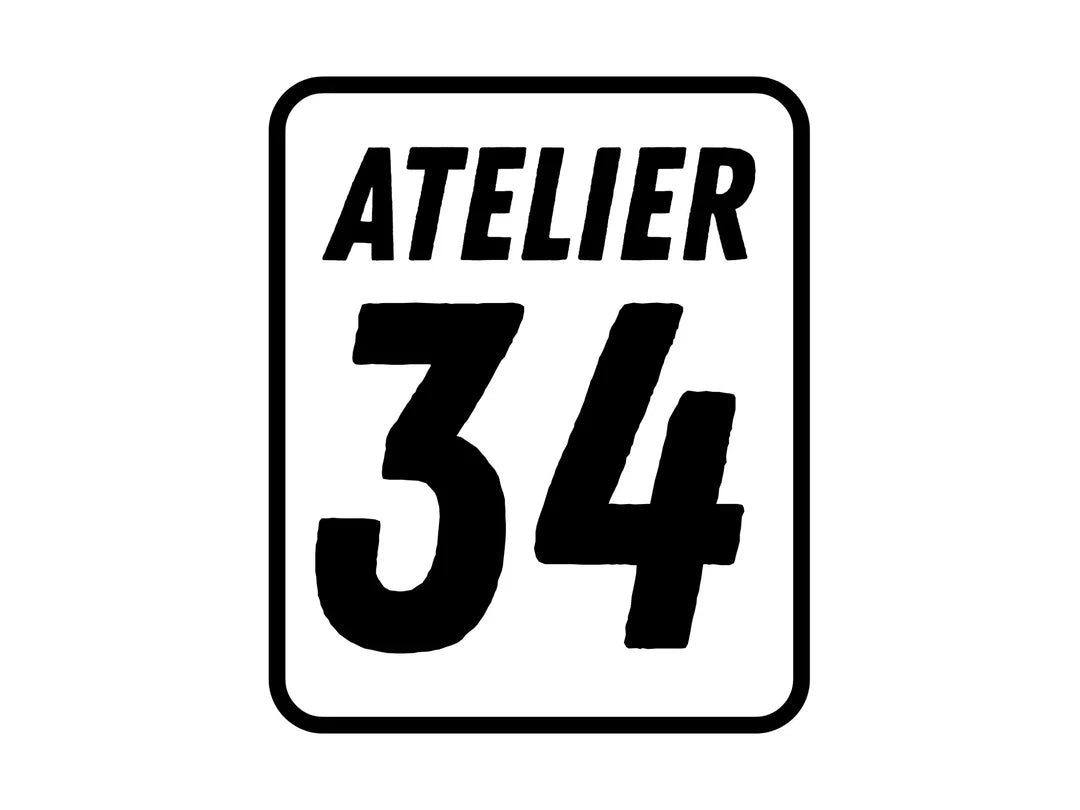 Portefeuille Vintage couleurs des Nordiques de Québec (166)