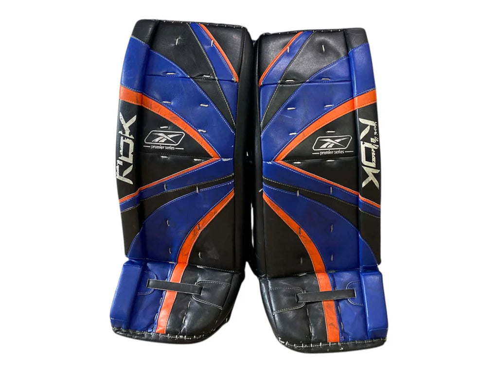 Sac à dos RBK ATELIER 34