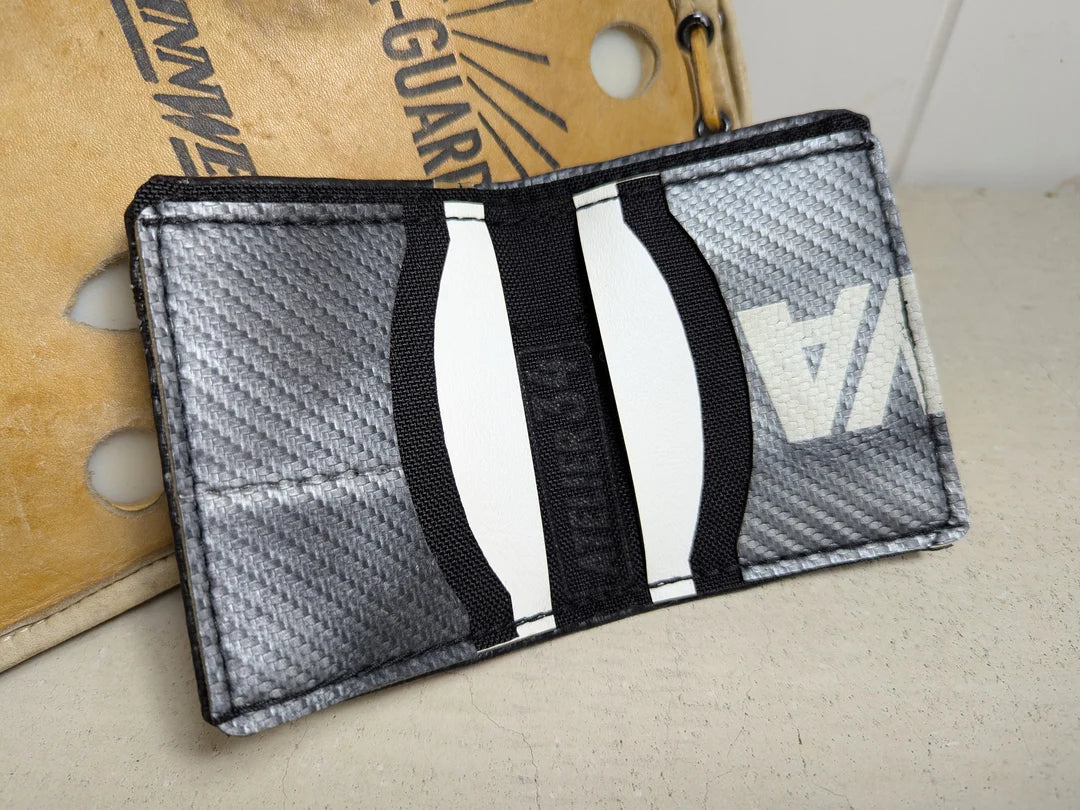 Portefeuille Vaughn Velocity Golden knights (35)