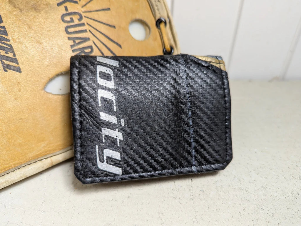 Portefeuille Vaughn Velocity Golden knights (35)