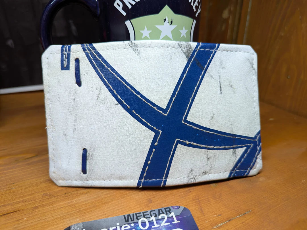 Portefeuille couleurs des Nordiques de Québec (121)