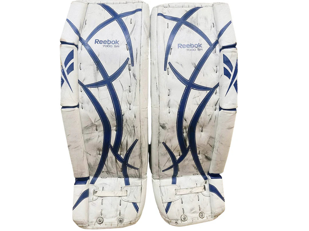 Portefeuille couleurs des Nordiques de Québec (121)