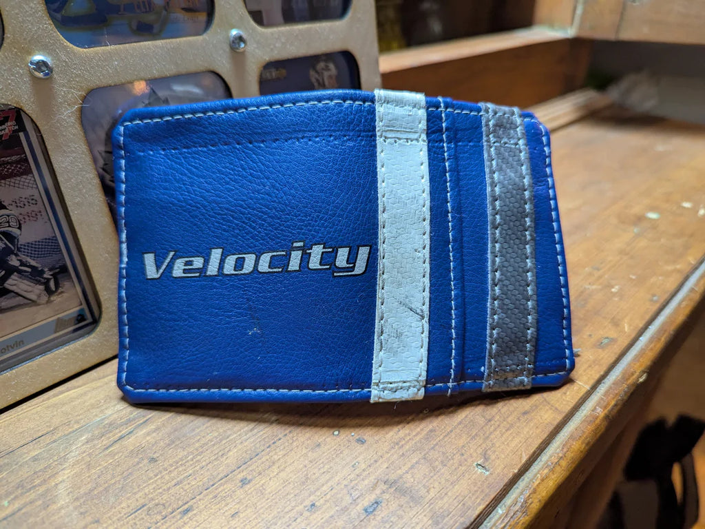 Portefeuille vaughn velocity toronto Maple leafs (117)