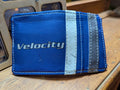 Portefeuille vaughn velocity toronto Maple leafs (117)