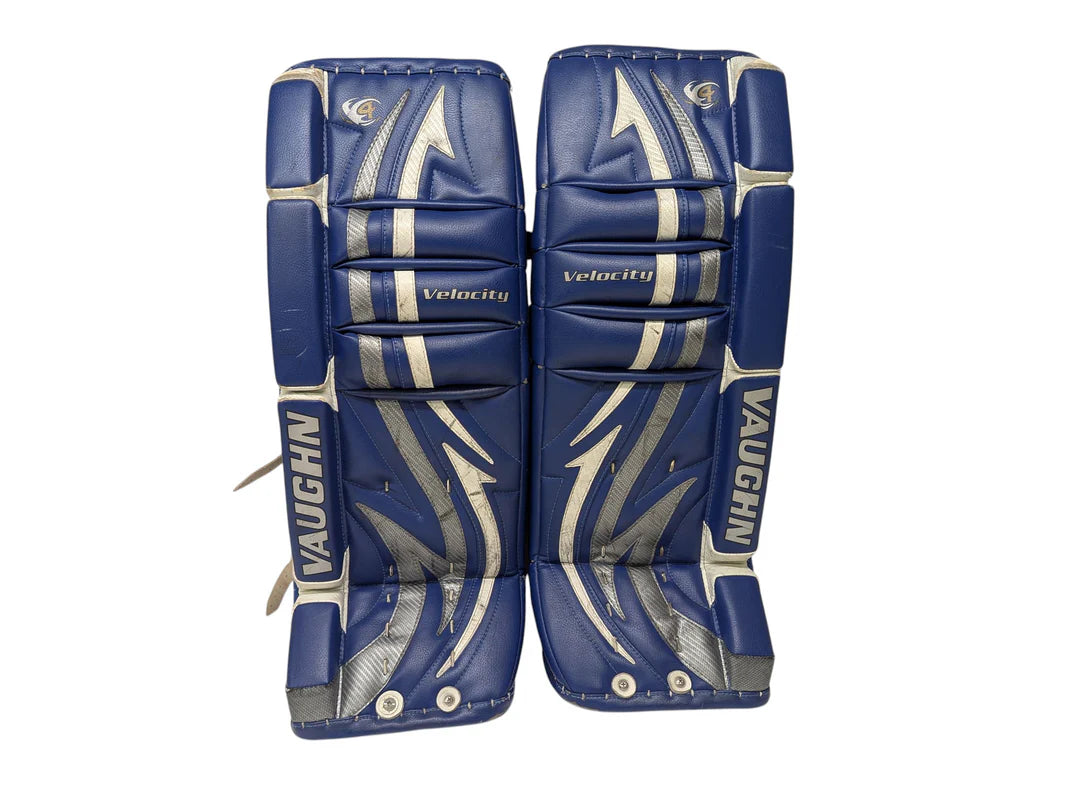 Portefeuille vaughn velocity toronto Maple leafs (117)