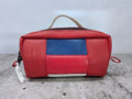 Trousse de sport couleurs du Canadien