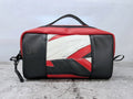 Trousse de sport aux couleurs du Canada